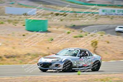 media/May-04-2025-Lucky Dog Racing (Sun) [[21629467aa]]/Turn 4 (10-1045am)/Turn 3/